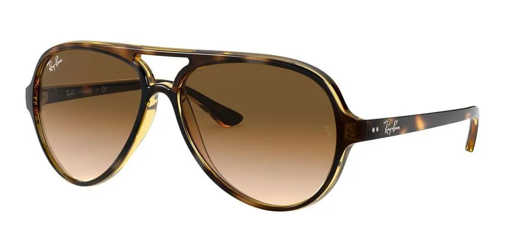 CATS 5000 RB 4125 sold by Otticanet product image thumbnail 2