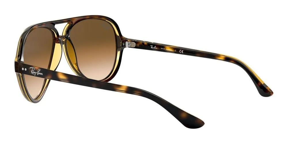 CATS 5000 RB 4125 sold by Otticanet product image thumbnail 5