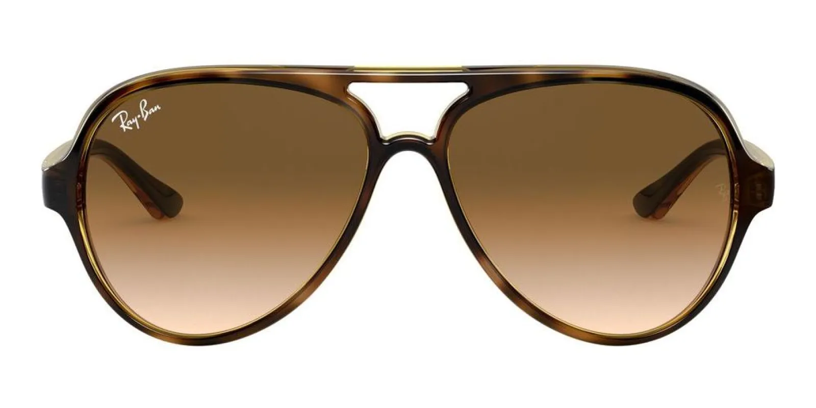 CATS 5000 RB 4125 sold by Otticanet