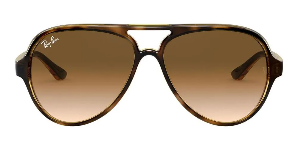 CATS 5000 RB 4125 sold by Otticanet