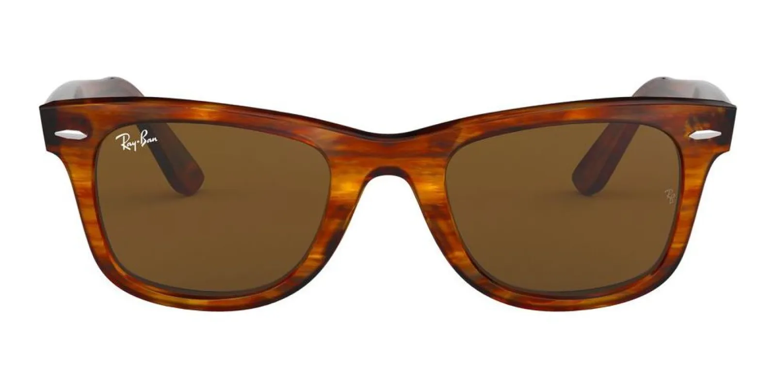 ORIGINAL WAYFARER RB 2140 sold by Otticanet