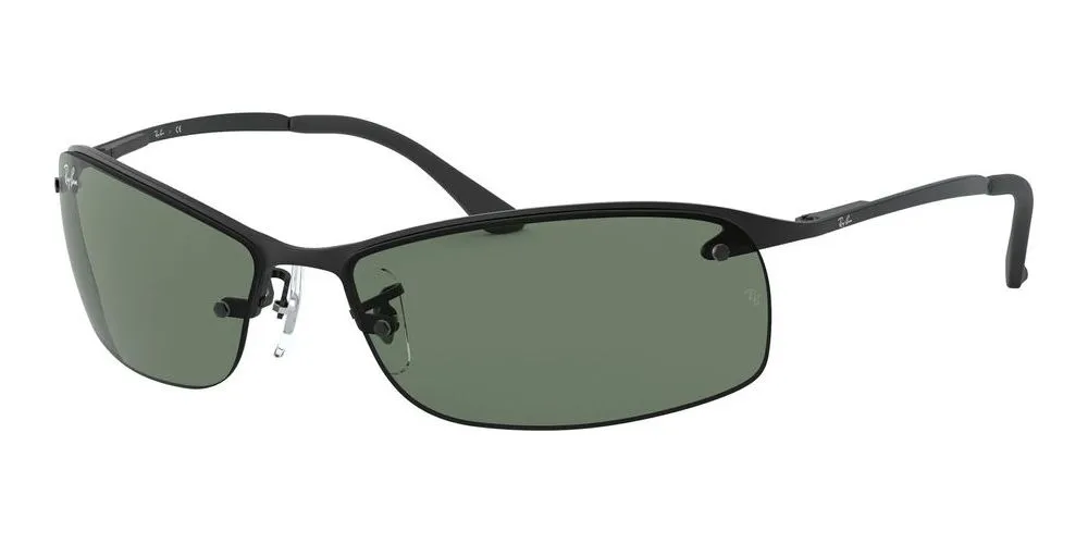 SIDESTREET RB 3183 sold by Otticanet product image thumbnail 2