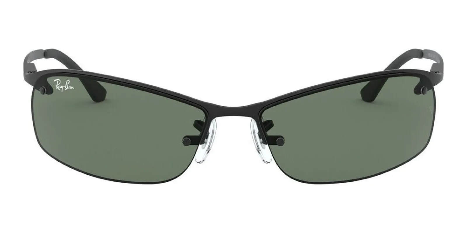 SIDESTREET RB 3183 sold by Otticanet