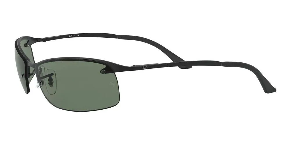 SIDESTREET RB 3183 sold by Otticanet product image thumbnail 3