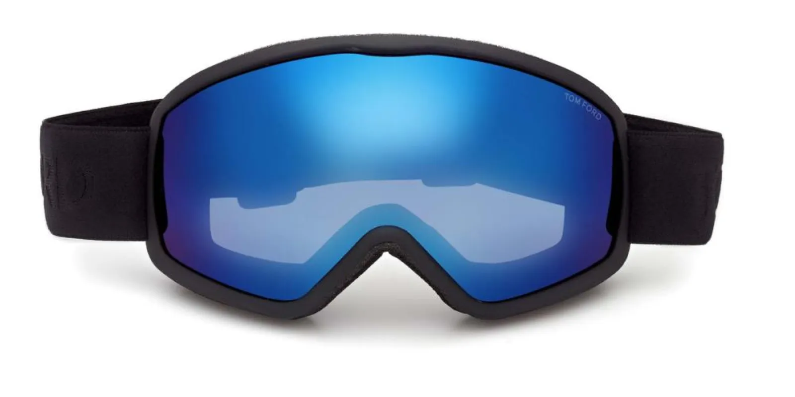 FT1321 sold by Otticanet