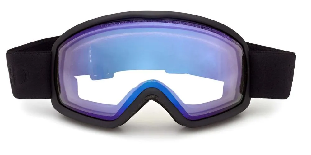 FT1321 sold by Otticanet