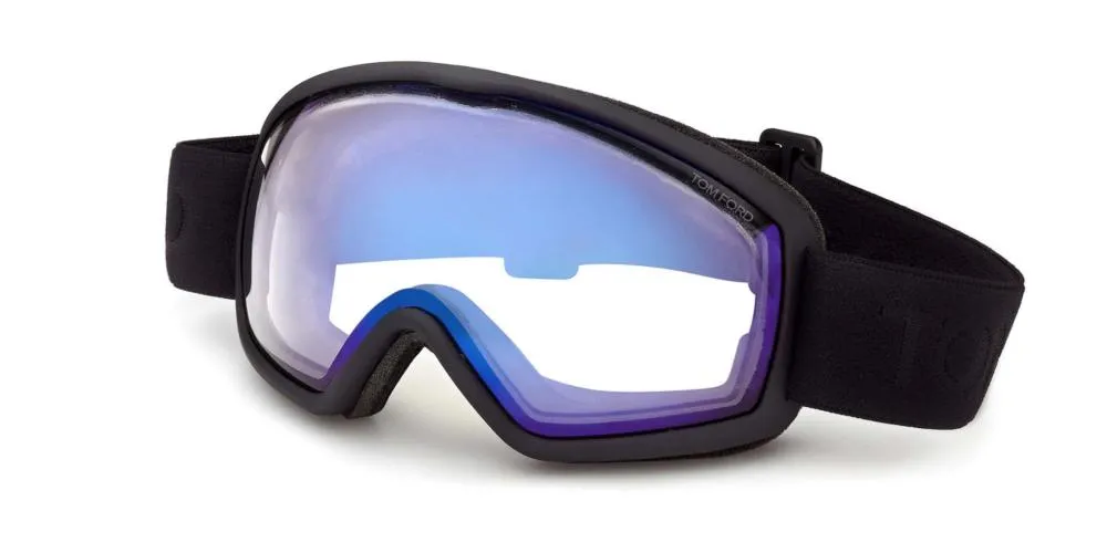 FT1321 sold by Otticanet product image thumbnail 2