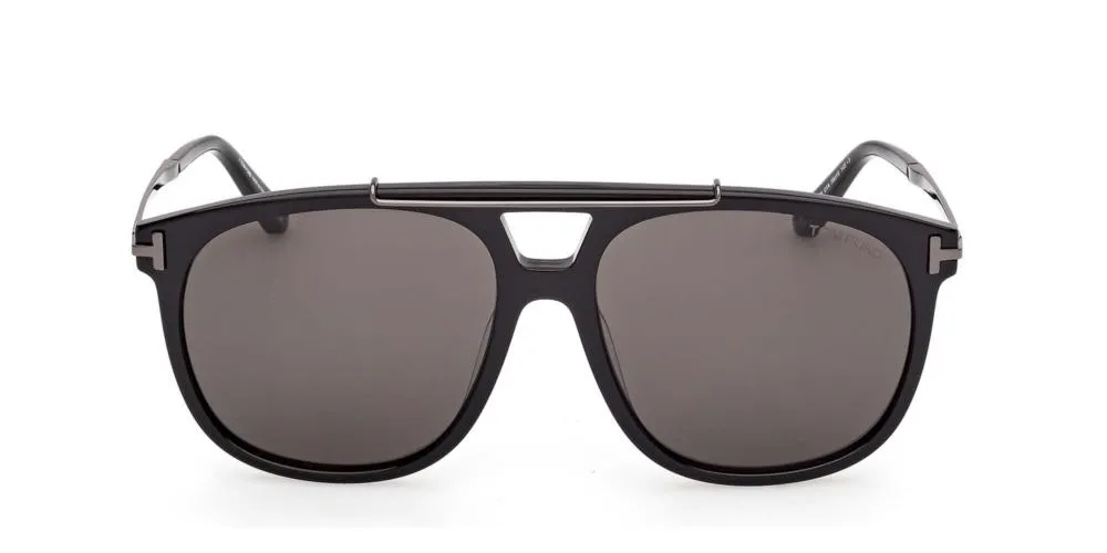 SAM-02 FT1306 sold by Otticanet