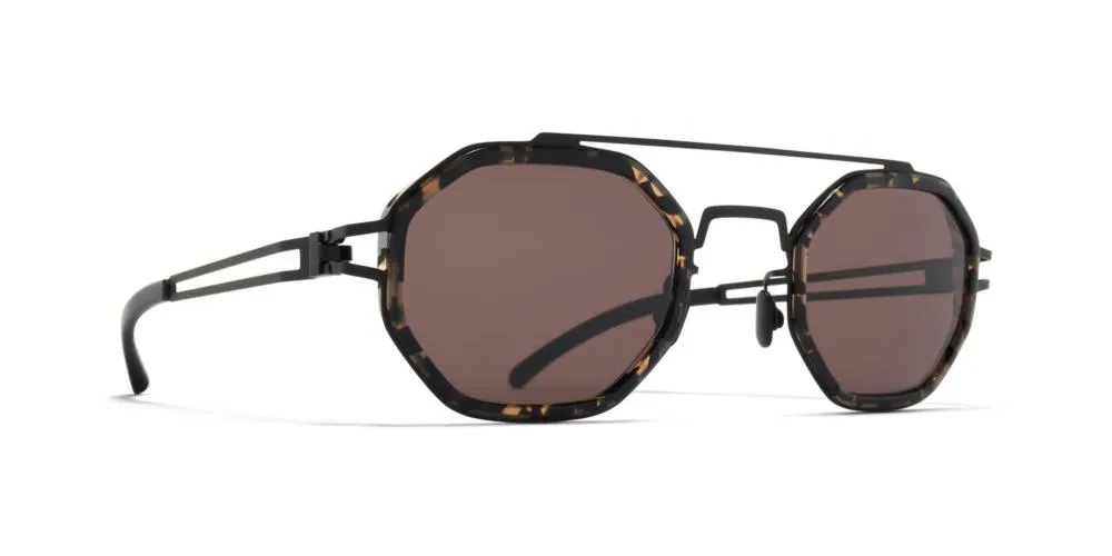 ARTURO sold by Otticanet product image thumbnail 2