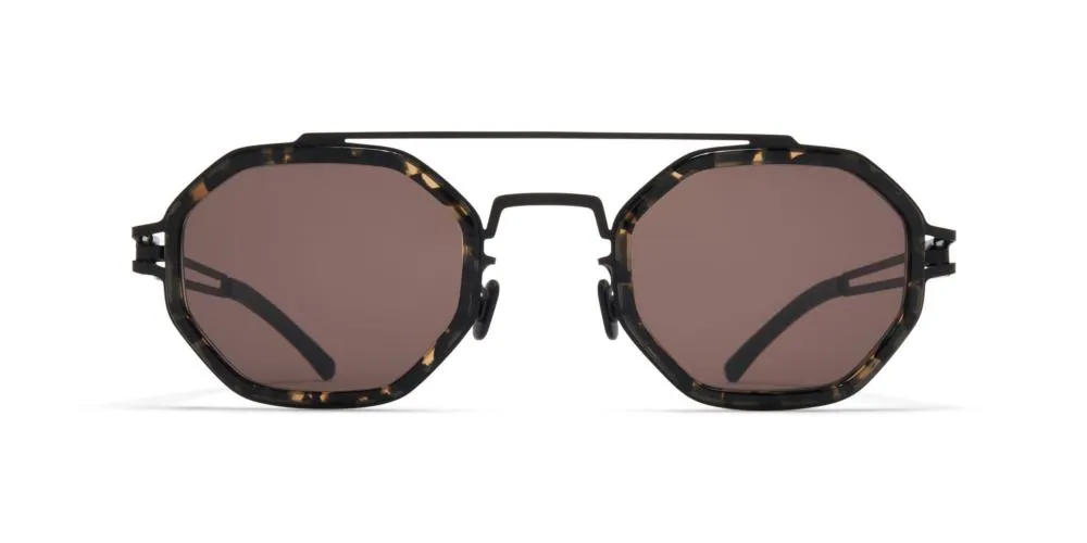 ARTURO sold by Otticanet