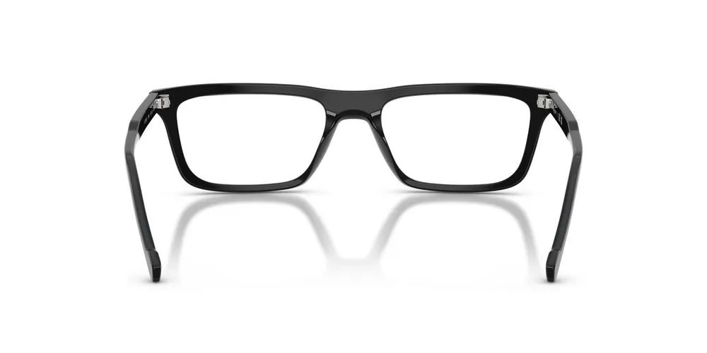 VO 5686 sold by Otticanet product image thumbnail 5