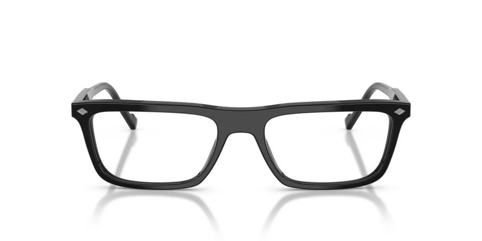 VO 5686 sold by Otticanet