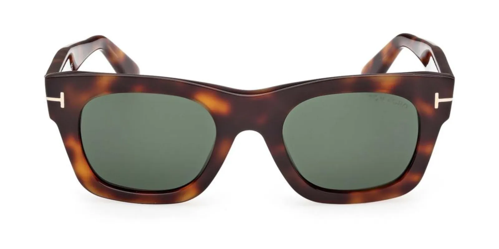 EMMA-02 FT1314 sold by Otticanet