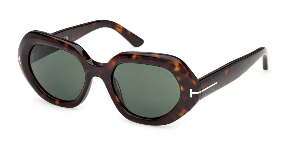 APRIL-02 FT1317 sold by Otticanet product image thumbnail 2