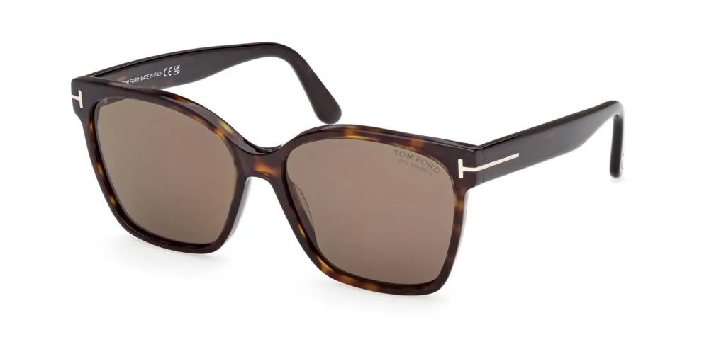 IRIS-02 FT1312 sold by Otticanet product image thumbnail 2