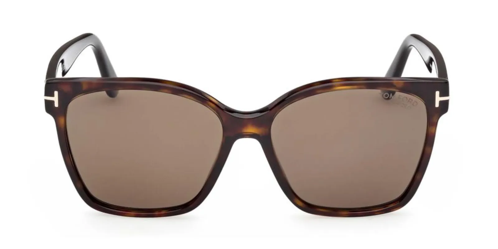 IRIS-02 FT1312 sold by Otticanet