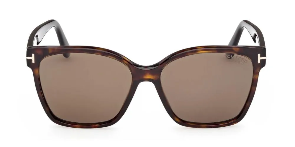 IRIS-02 FT1312 sold by Otticanet