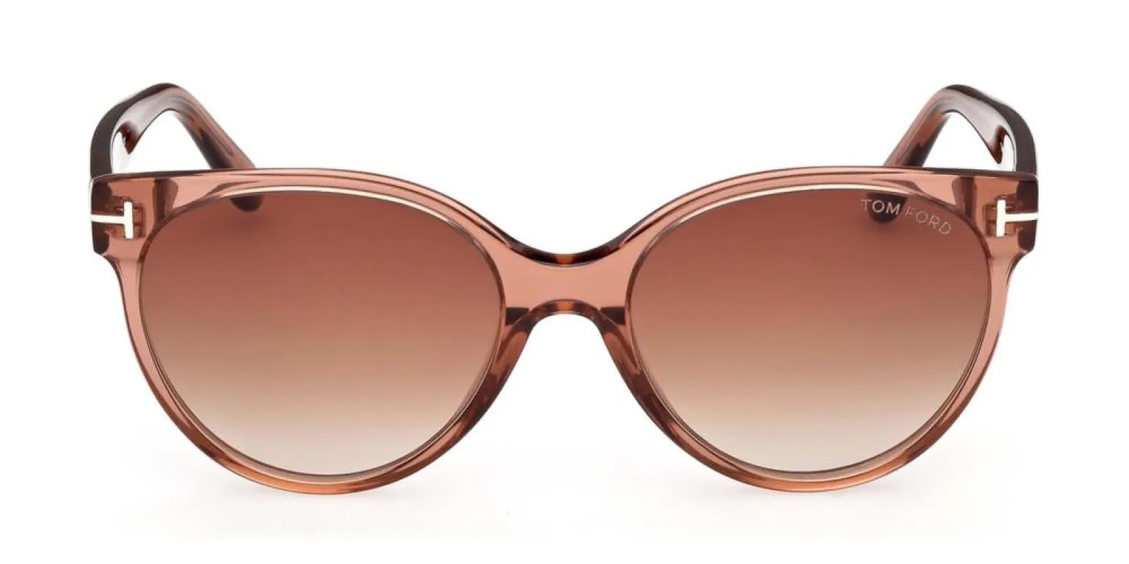 TALLULAH-02 FT1311 sold by Otticanet