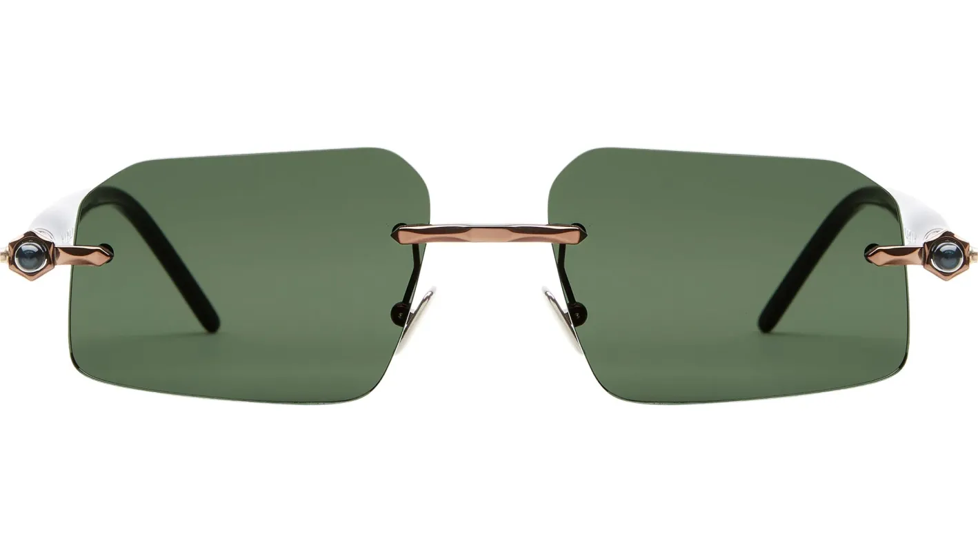 MASKE P64 sold by Otticanet