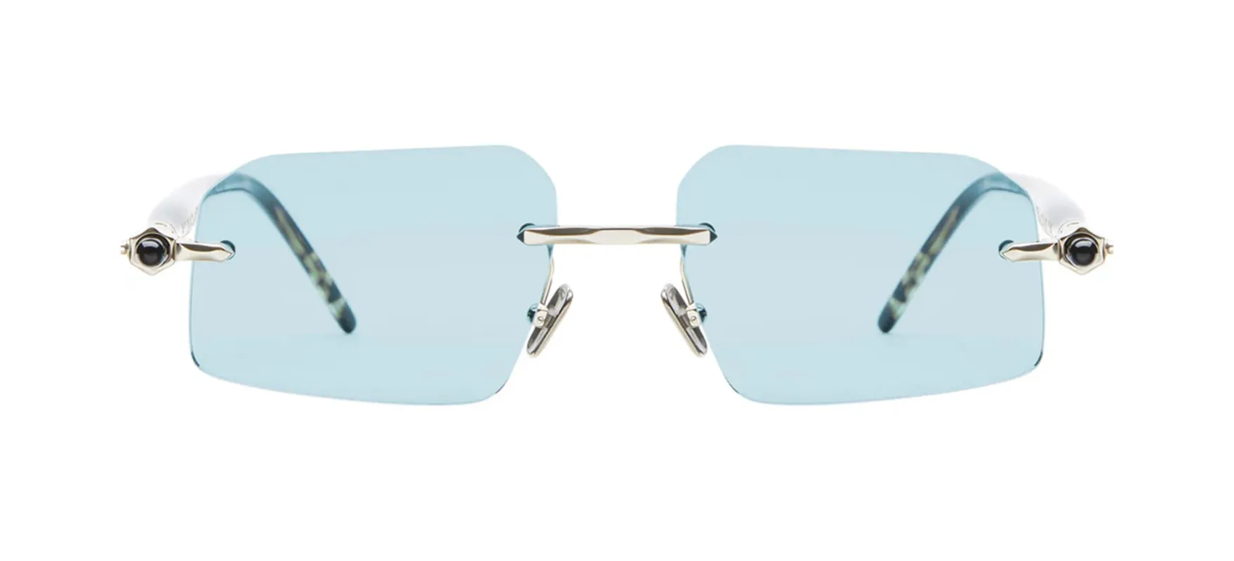 MASKE P64 sold by Otticanet