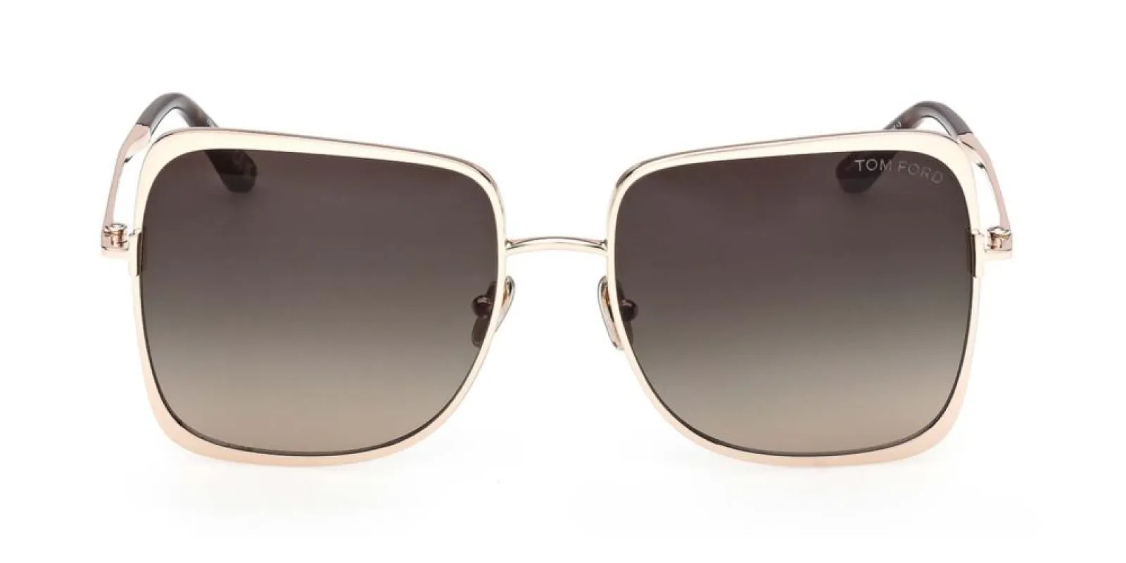 TARA-02 FT1319 sold by Otticanet