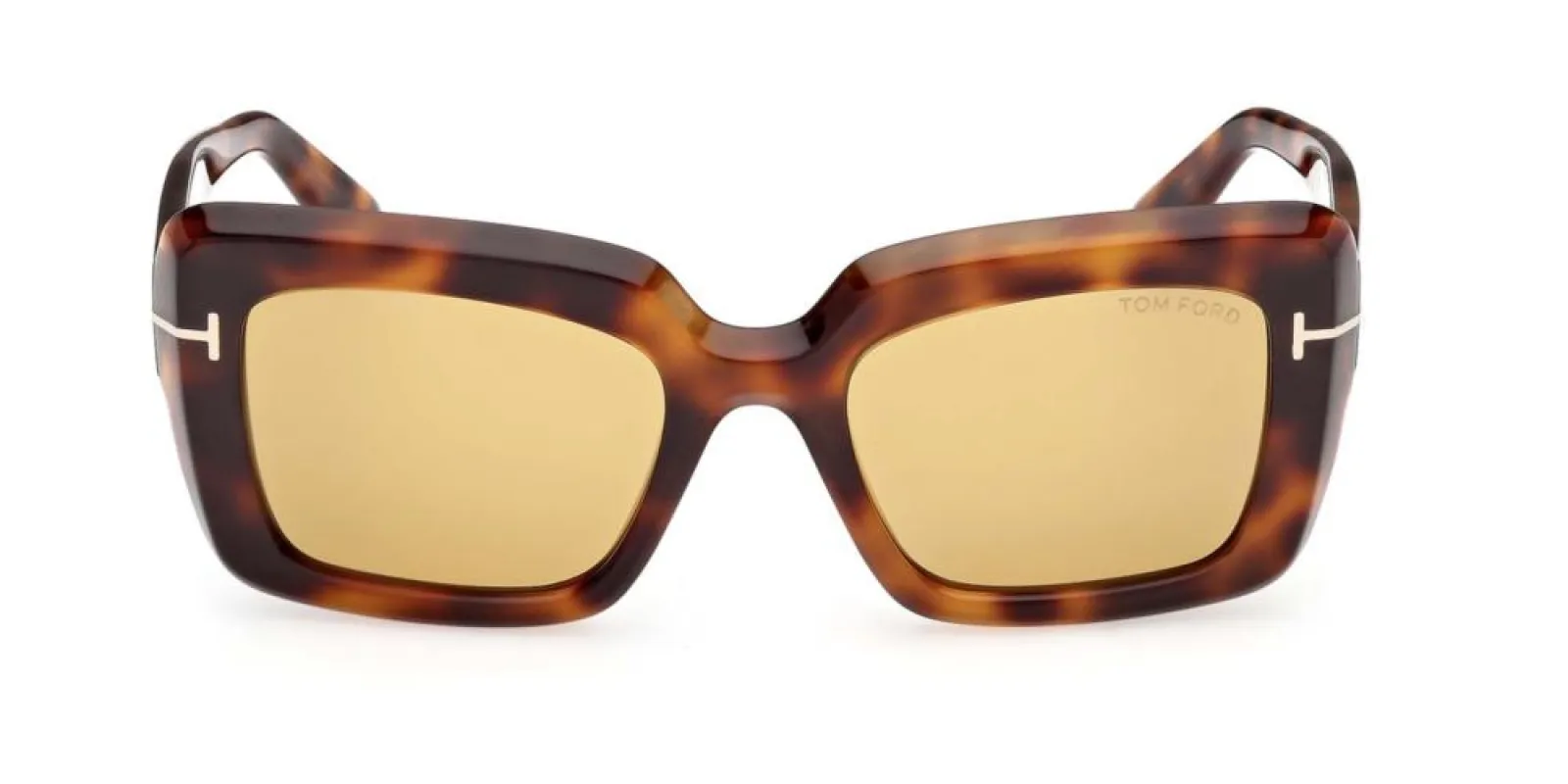 LEILA-02 FT1318 sold by Otticanet