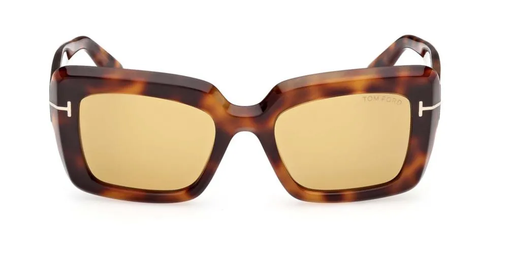 LEILA-02 FT1318 sold by Otticanet