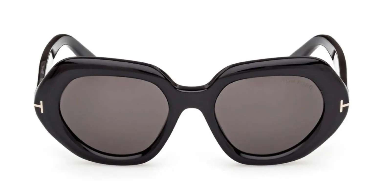 APRIL-02 FT1317 sold by Otticanet