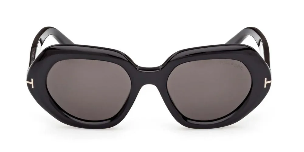 APRIL-02 FT1317 sold by Otticanet