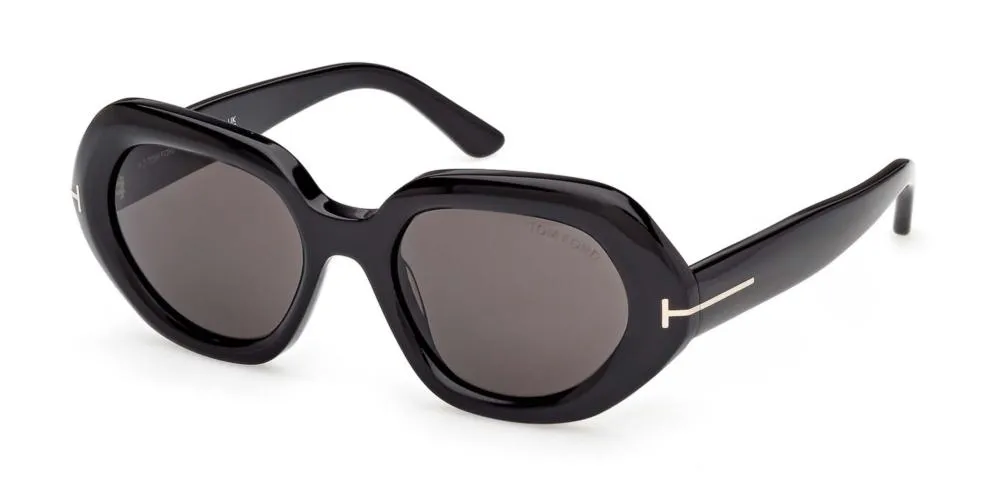 APRIL-02 FT1317 sold by Otticanet product image thumbnail 2