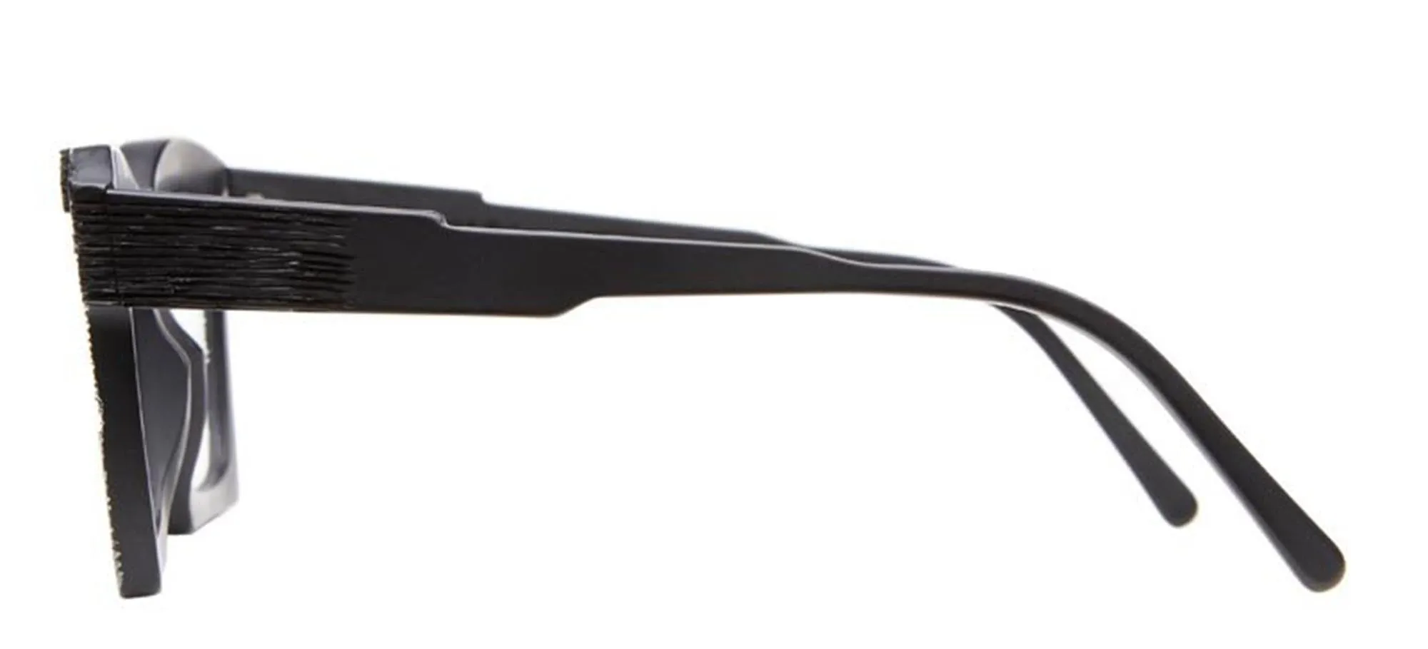 MASKE K5 sold by Otticanet product image thumbnail 2