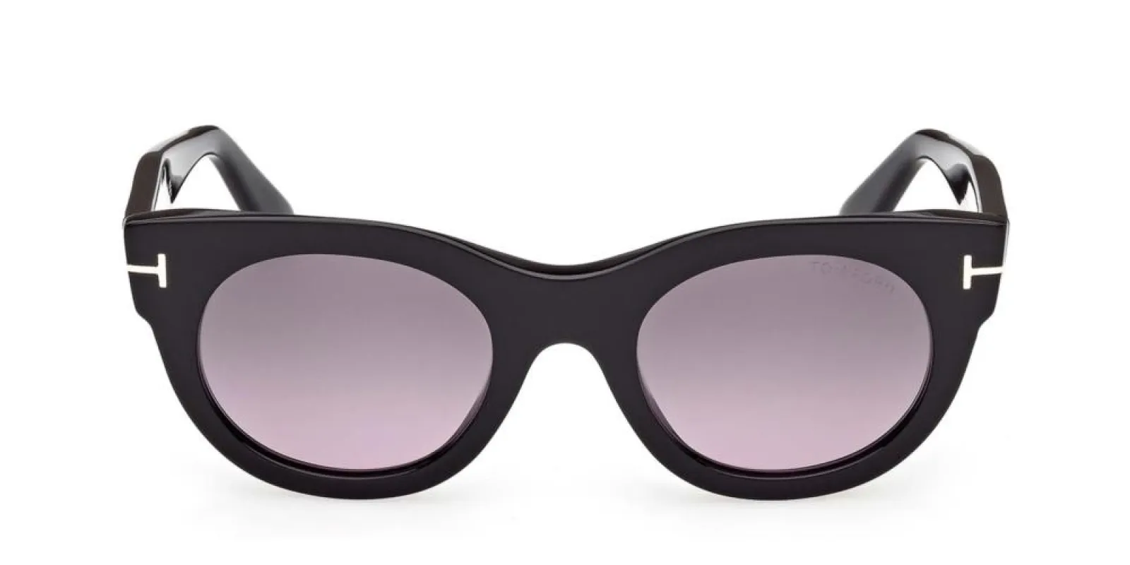 MARINE-02 FT1315 sold by Otticanet