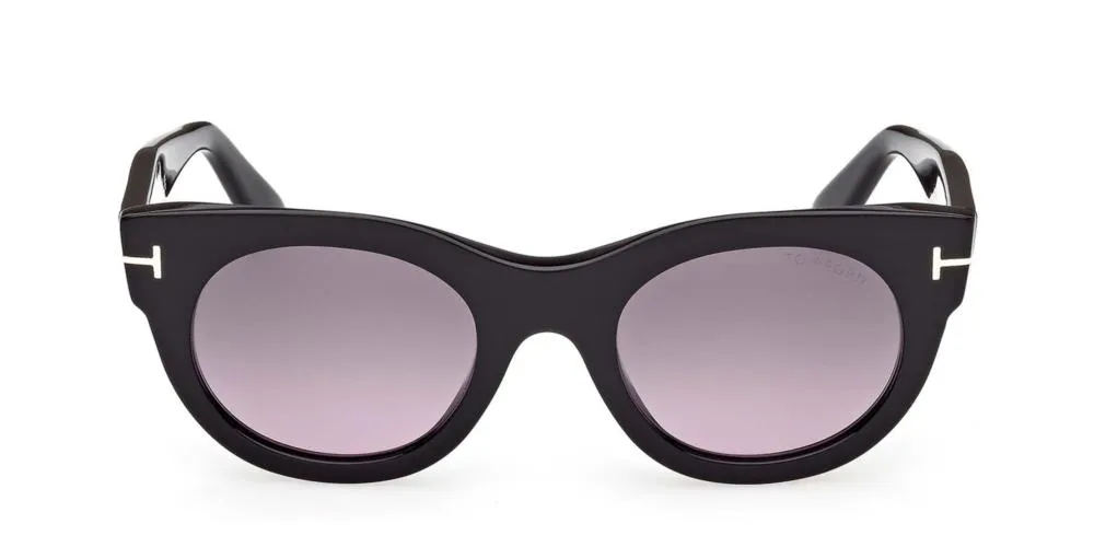 MARINE-02 FT1315 sold by Otticanet