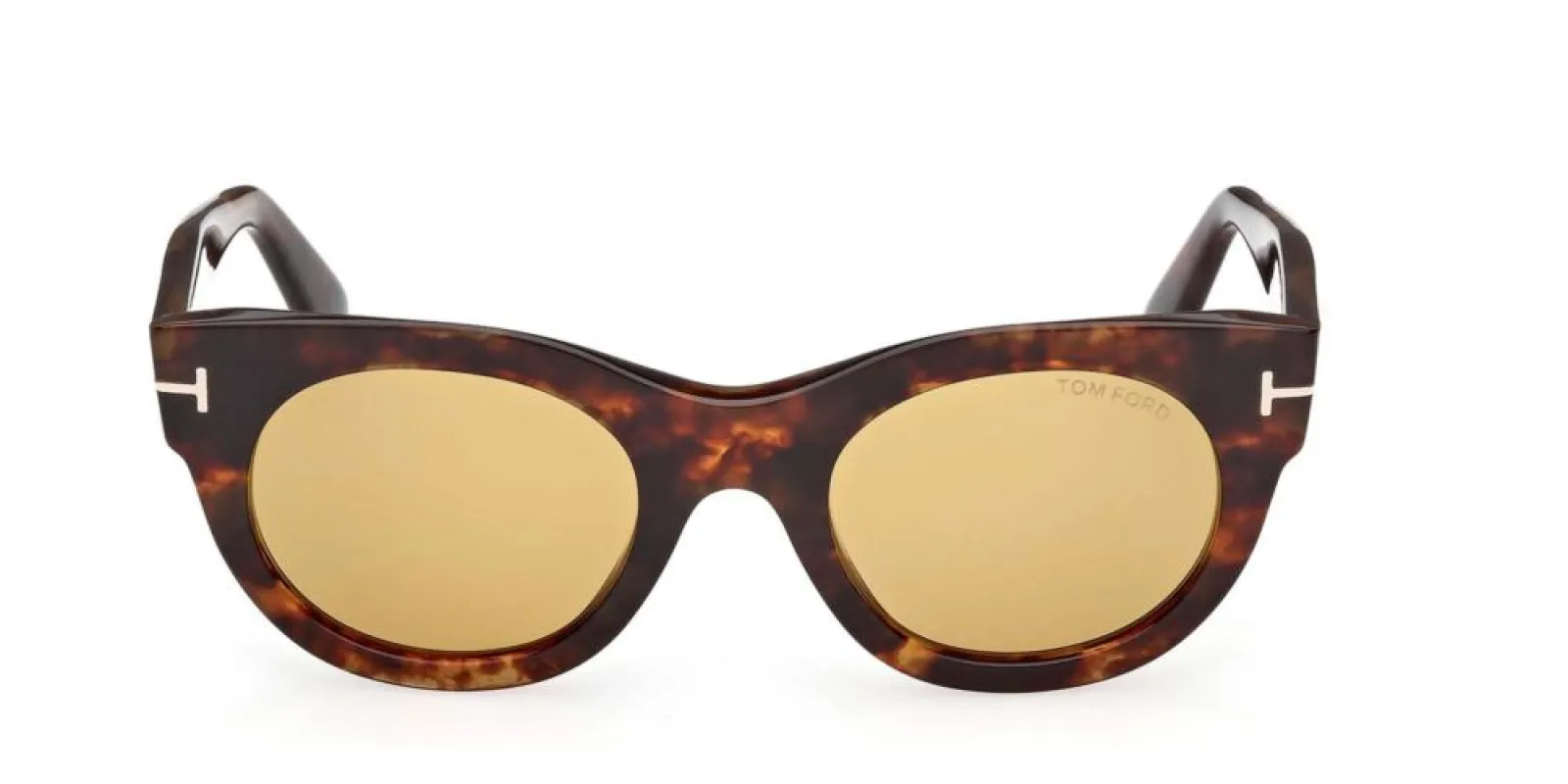 MARINE-02 FT1315 sold by Otticanet