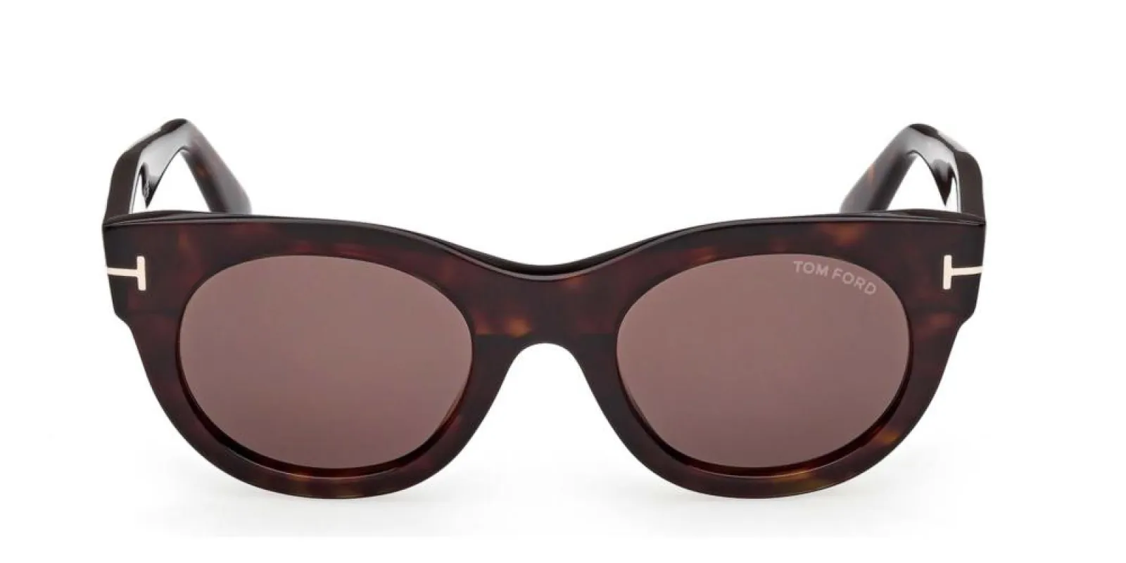 MARINE-02 FT1315 sold by Otticanet