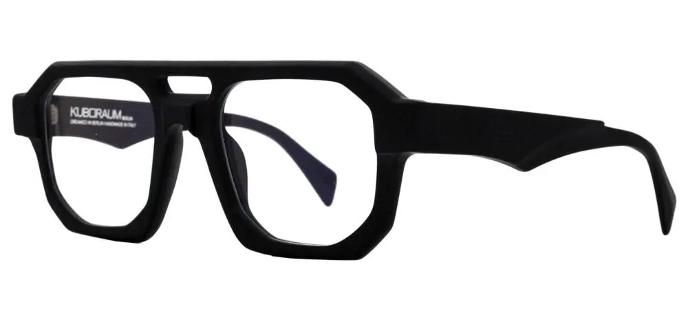 MASKE K33 sold by Otticanet product image thumbnail 3