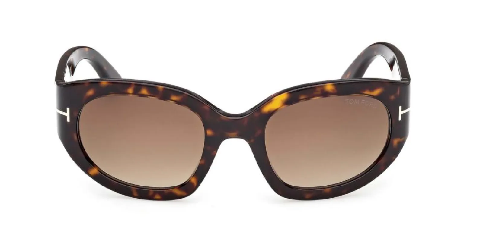 ARIZONA-02 FT1313 sold by Otticanet