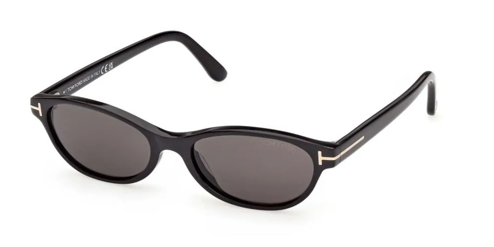 CHLOE-02 FT1310 sold by Otticanet product image thumbnail 2