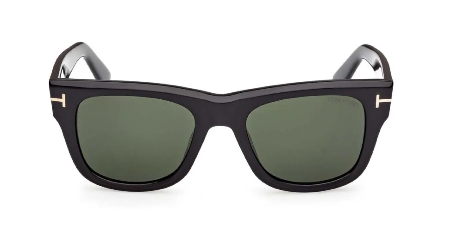 FINN-02 FT1304 made by Tom Ford