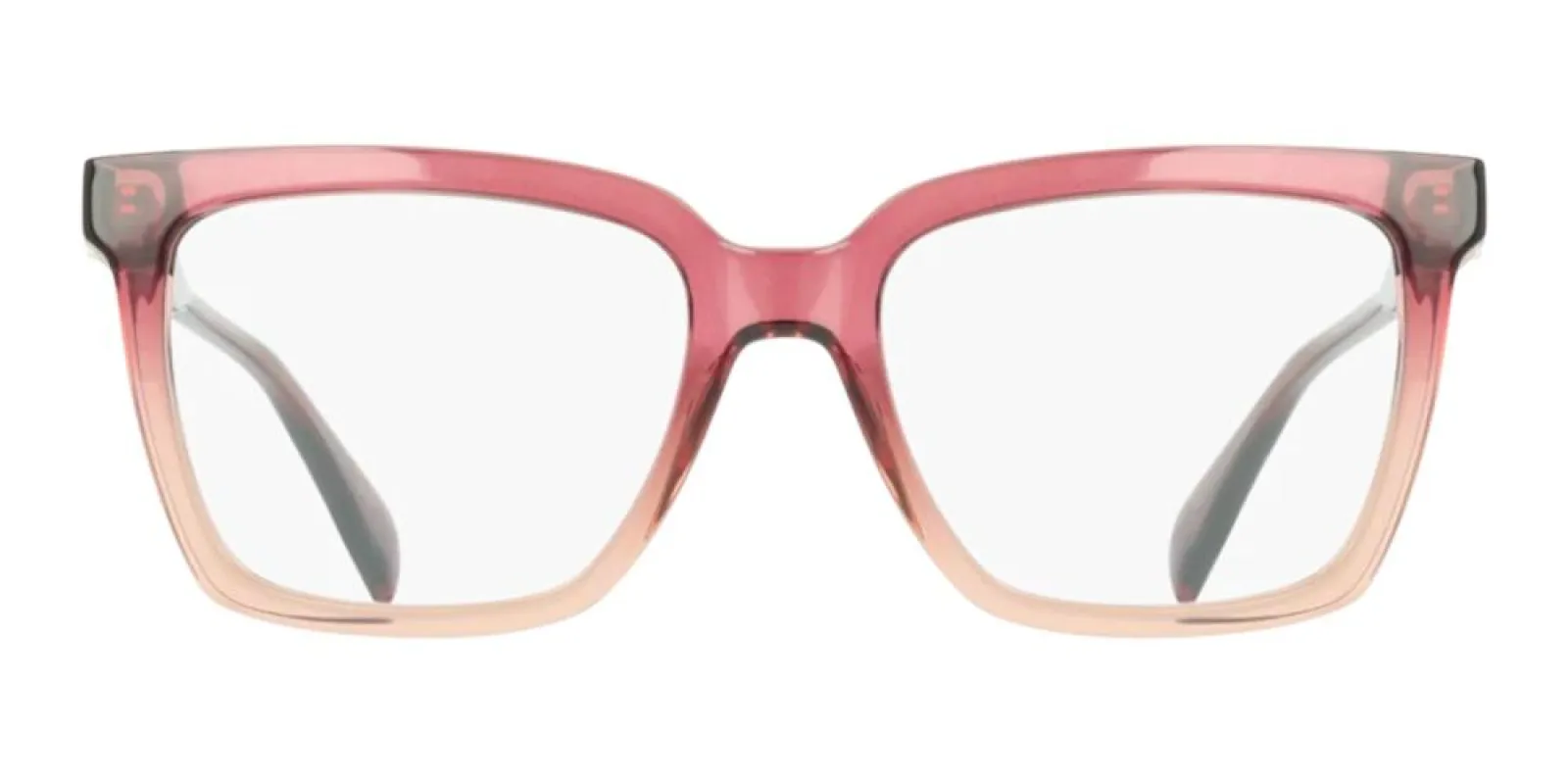 LJ2839 sold by Otticanet