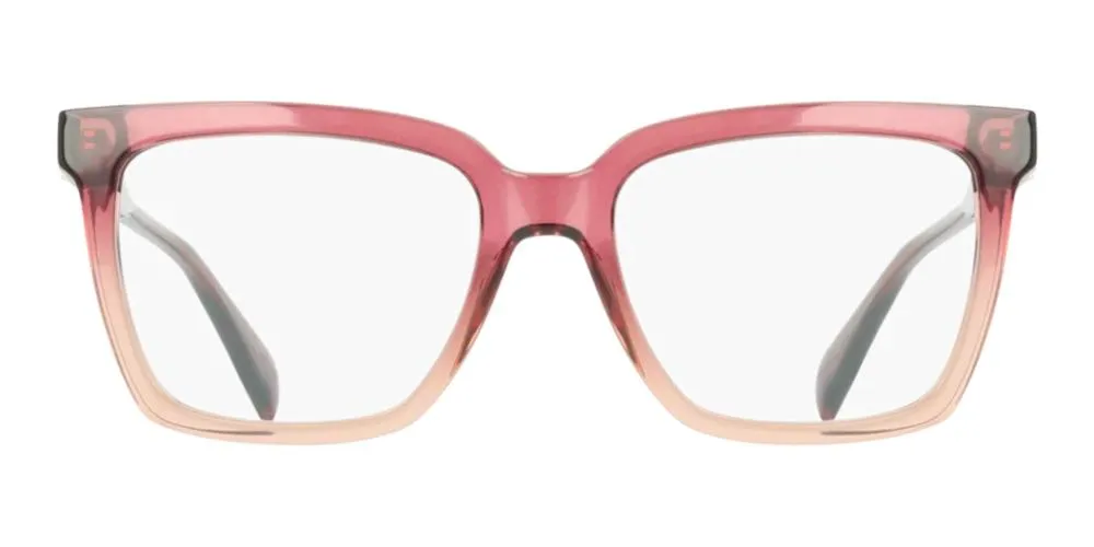 LJ2839 sold by Otticanet