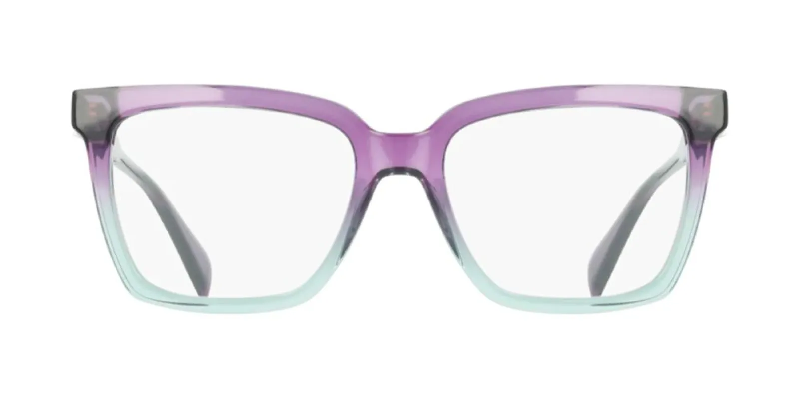 LJ2839 sold by Otticanet