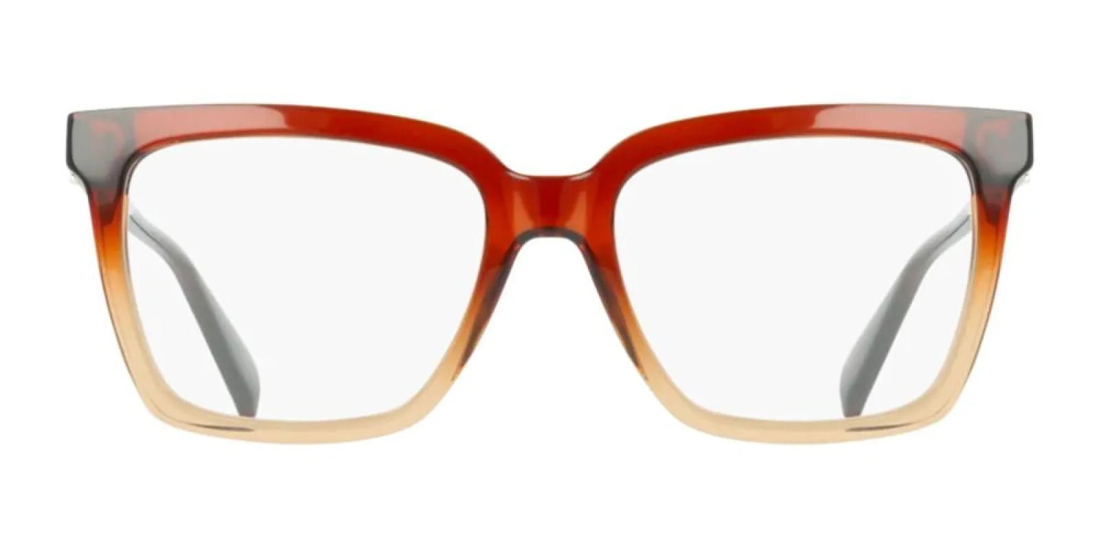 LJ2839 sold by Otticanet