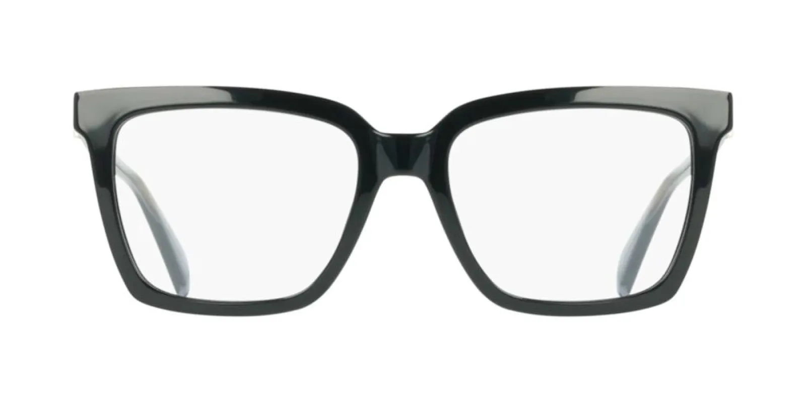 LJ2839 sold by Otticanet