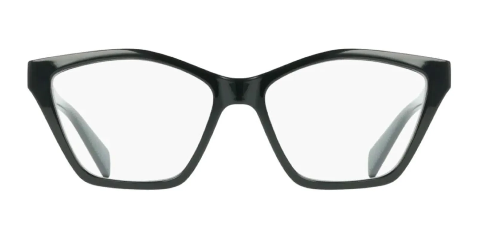 LJ2836 sold by Otticanet