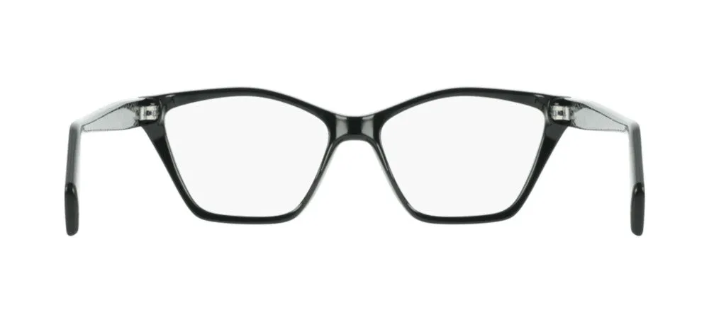 LJ2836 sold by Otticanet product image thumbnail 4