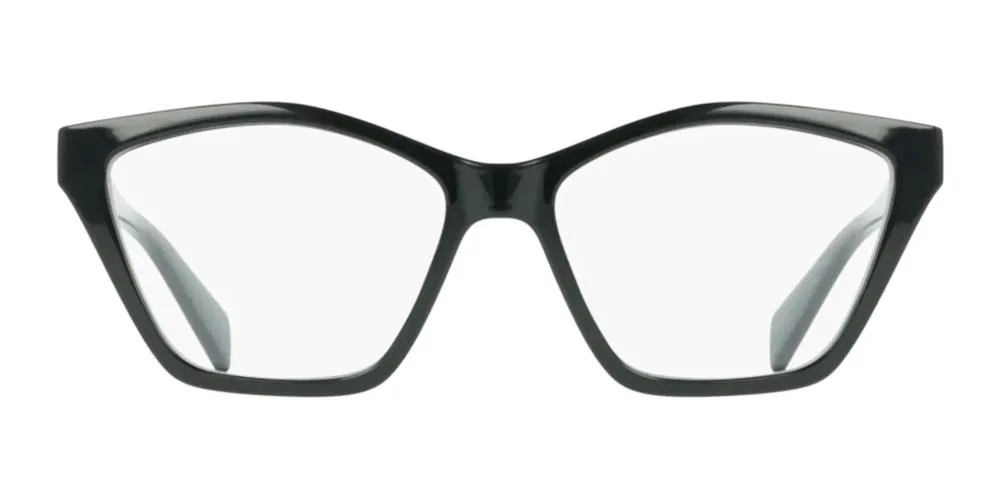 LJ2836 sold by Otticanet