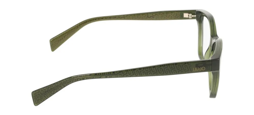 LJ2836 sold by Otticanet product image thumbnail 3