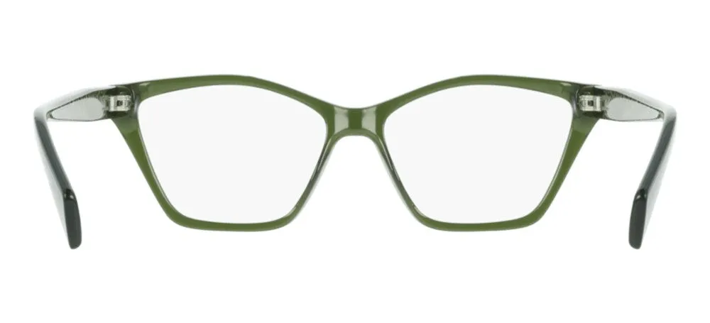 LJ2836 sold by Otticanet product image thumbnail 4