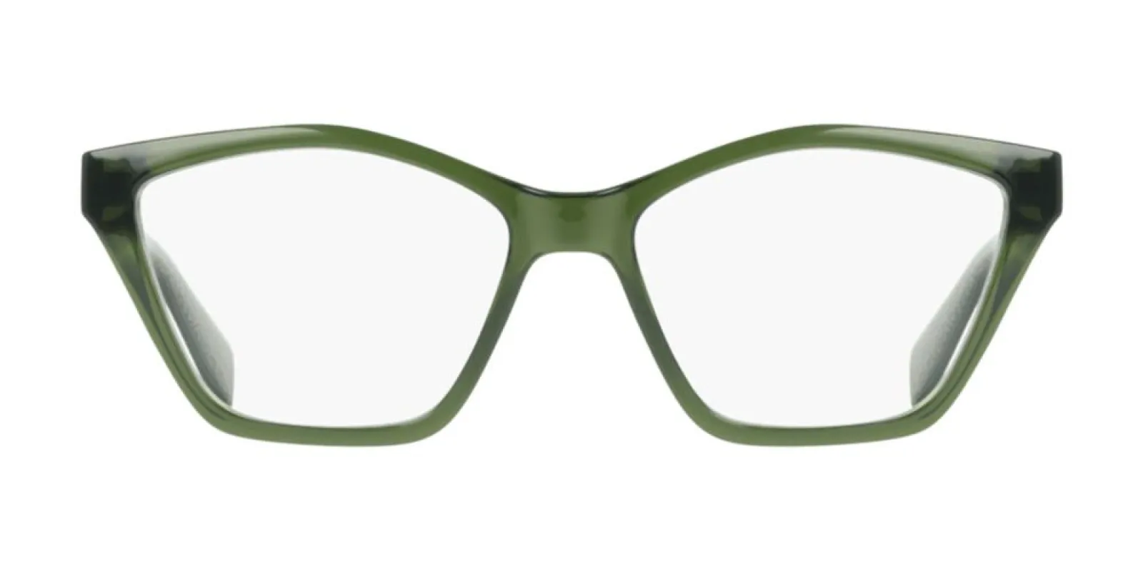 LJ2836 sold by Otticanet